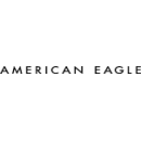 American Eagle  discount code